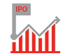 Ipo